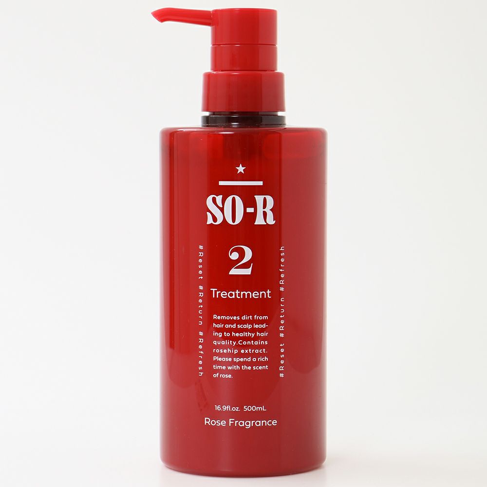 SO-R シャンプー＆トリートメントセット 500ml 000000000014-01-m.jpg?t=
